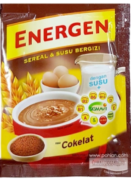 Energen